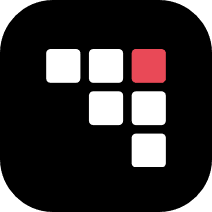 Appbeat